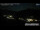 Webcam in Kals, 8.8 km entfernt