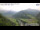 Webcam in Kals, 2.4 mi away