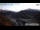 Webcam in Kals, 2.8 mi away