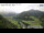Webcam in Kals, 7.3 km entfernt