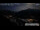 Webcam in Kals, 2.4 mi away