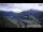 Webcam in Kals, 6.2 km entfernt