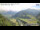 Webcam in Kals, 12.2 km