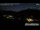 Webcam in Kals, 6.4 km entfernt