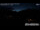 Webcam in Kals, 6.4 km entfernt