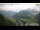 Webcam in Kals, 2.4 mi away