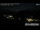 Webcam in Kals, 8.8 km