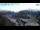 Webcam in Kals, 6.1 km entfernt