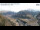 Webcam in Kals, 3 mi away