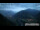 Webcam in Kals, 2.4 mi away