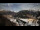 Webcam in Kals, 12.2 km entfernt