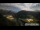 Webcam in Kals, 12.2 km