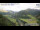Webcam in Kals, 3.1 km entfernt