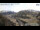 Webcam in Kals, 6.1 km entfernt