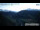 Webcam in Kals, 7.3 km entfernt