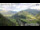 Webcam in Kals, 12.2 km