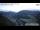 Webcam in Kals, 12.2 km entfernt