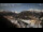 Webcam in Kals, 0.9 mi away