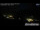 Webcam in Kals, 6.4 km