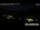 Webcam in Kals, 6.4 km entfernt
