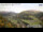 Webcam in Kals, 4.7 mi away