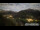 Webcam in Kals, 3 mi away