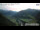 Webcam in Kals, 12.2 km