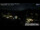 Webcam in Kals, 7.9 km