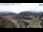 Webcam in Kals, 6.4 km entfernt