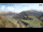 Webcam in Kals, 7.3 km entfernt