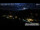 Webcam in Kals, 2.4 km
