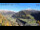 Webcam in Kals, 6.2 km entfernt