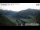 Webcam in Kals, 12.2 km entfernt