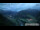 Webcam in Kals, 6.1 km