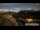 Webcam in Kals, 0.9 mi away