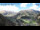 Webcam in Kals, 6.1 km entfernt