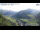 Webcam in Kals, 0.9 mi away