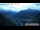 Webcam in Kals, 12.2 km entfernt