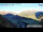 Webcam in Kals, 6.1 km entfernt