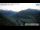 Webcam in Kals, 2.4 mi away