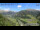Webcam in Kals, 2.4 km