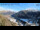 Webcam in Kals, 2.8 mi away