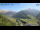 Webcam in Kals, 6.4 km