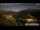 Webcam in Kals, 2.4 mi away