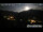 Webcam in Kals, 12.2 km entfernt