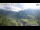 Webcam in Kals, 1.2 mi away