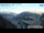 Webcam in Kals, 8.8 km