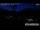 Webcam in Kals, 8.8 km