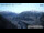 Webcam in Kals, 1.2 mi away