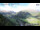 Webcam in Kals, 7.3 km